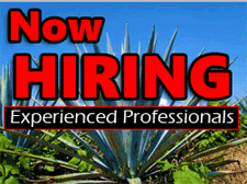 Don Loco Tequila Now Hiring Click Here